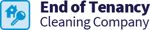 End of Tenancy Cleaning London | House Cleaning Company