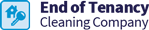 End of Tenancy Cleaning London – Professional Cleaning Company
